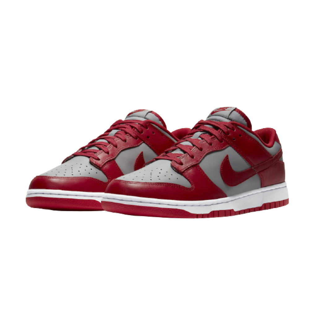 Unlv shop nike dunks